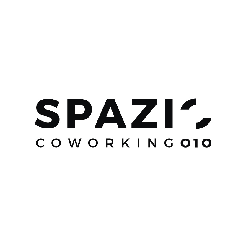 Spazio 010
