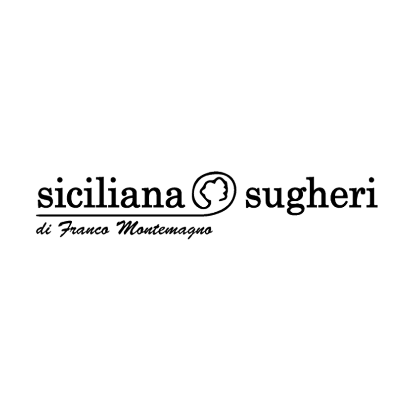 Siciliana Sugheri