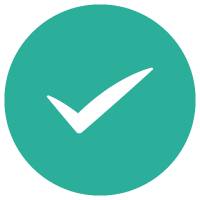 null